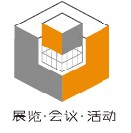 2012第四屆中國(guó)國(guó)際混凝土技術(shù)及裝備展覽會(huì)
