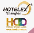 2012第二十一屆上海國際酒店用品博覽會