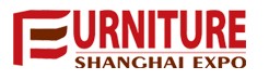 2012第十屆中國(上海)國際家具展覽會