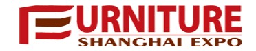 2012中國上海國際家具展覽會