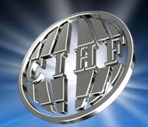 2012第二十一屆中國國際五金博覽會