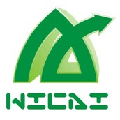 2012第15屆武漢國際工業自動化及傳動技術展覽會