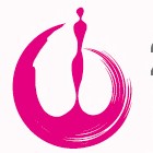 2012第16屆中國(guó)國(guó)際婚紗及攝影器材博覽會(huì)