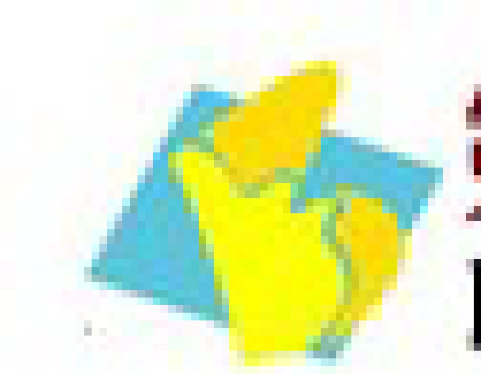 2012第七屆大連國際表面處理、涂裝及電鍍工業展覽會