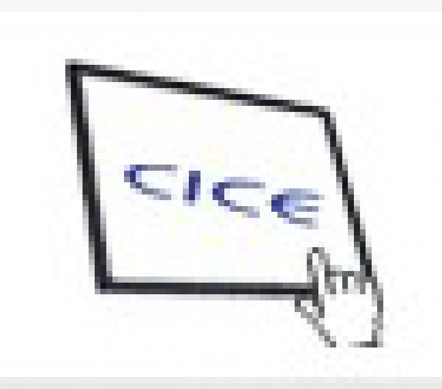 2012深圳國際觸摸屏產業展覽會