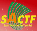 2012第四屆南亞國家商品展
