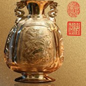 2012第三屆中國廣州國際工藝品藝術品收藏品及紅木文化博覽會