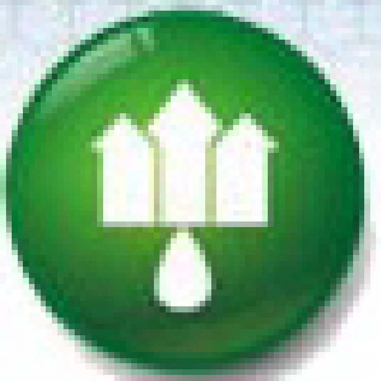 2011第四屆中國(蘭州)國際節能環保技術設備與新能源產業博覽會