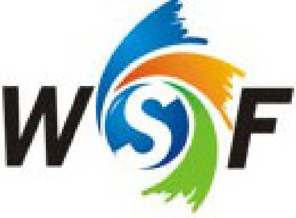 2012第七屆溫州國際表面處理及環(huán)保技術(shù)展覽會