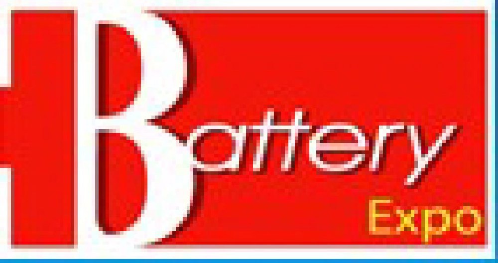 2011第十二屆中國(guó)(上海)國(guó)際電池產(chǎn)業(yè)展覽會(huì)暨技術(shù)交流會(huì)