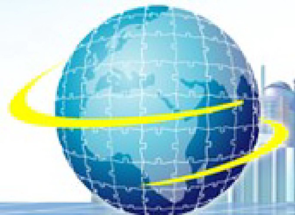 2011第十二屆上海國(guó)際連接器接插件與線纜工業(yè)展覽會(huì)