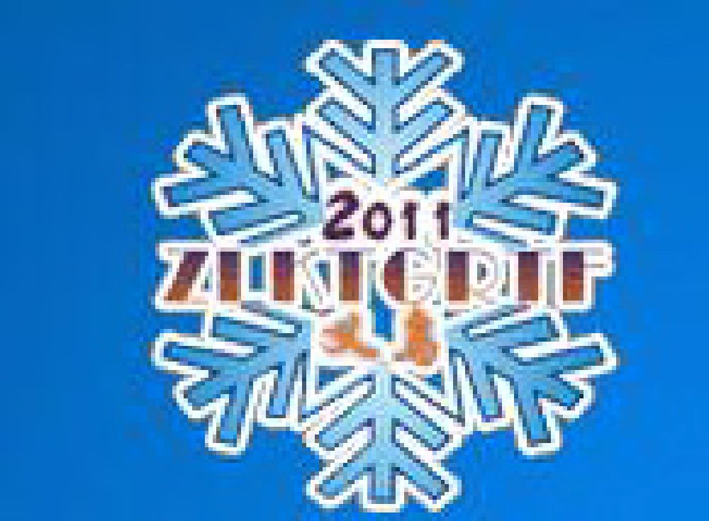 2011義烏制冷空調、供熱及空氣處理設備展覽會
