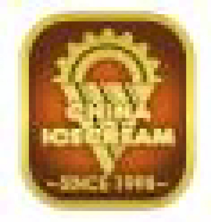 2011第十四屆中國(天津)冰淇淋乳品原料及加工技術與設備展覽會