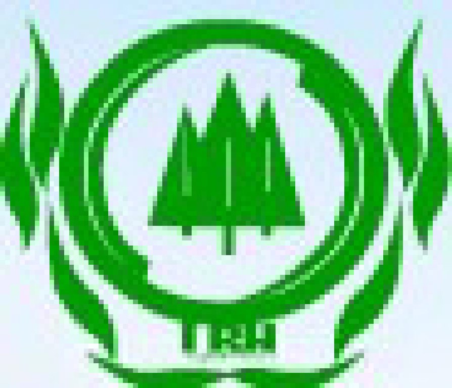 2011(第三屆)中國黑龍江林業博覽會