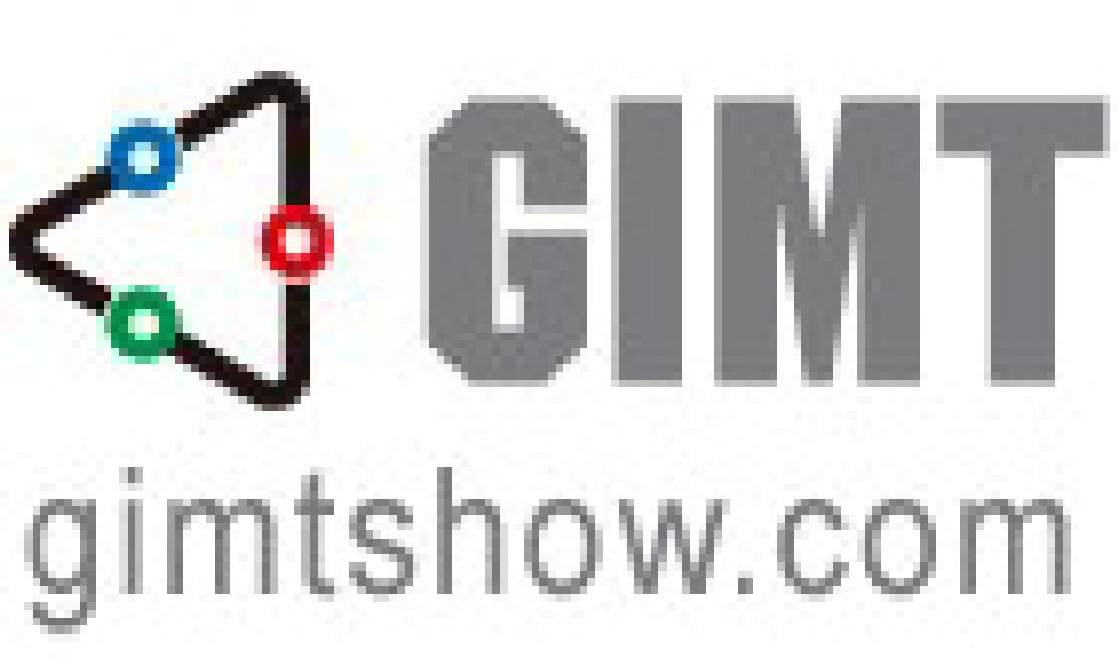 2011廣州國際機床及加工裝備展