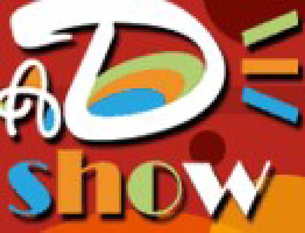 2011青島(春季)國際照明暨LED展覽會青島國際廣告四新展覽會