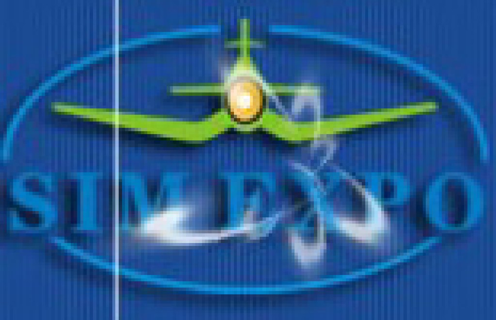 2011第五屆中國(guó)深圳國(guó)際模型展覽會(huì)