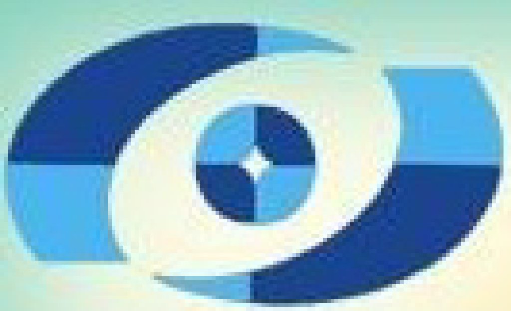 2011第二十四屆中國國際眼鏡業展覽會