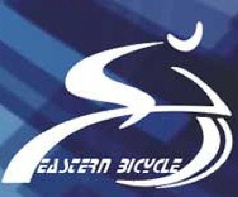 2011第二屆中國(guó)東方國(guó)際自行車(chē)電動(dòng)車(chē)博覽會(huì)