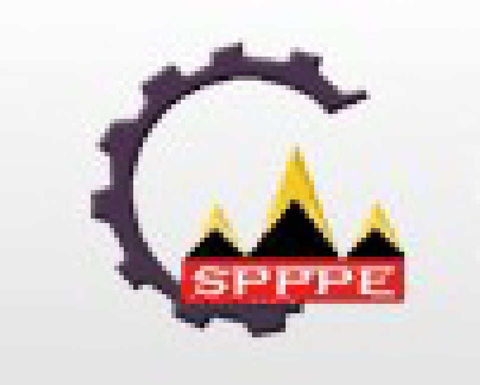 2011第九屆中國國際煤炭物資裝備博覽會暨2011第九屆中國北方安全生產及勞動保護用品交易會