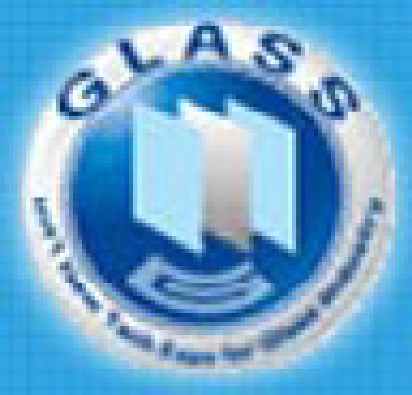 2011第八屆中國(北京)國際玻璃工業(yè)新技術(shù)展覽會