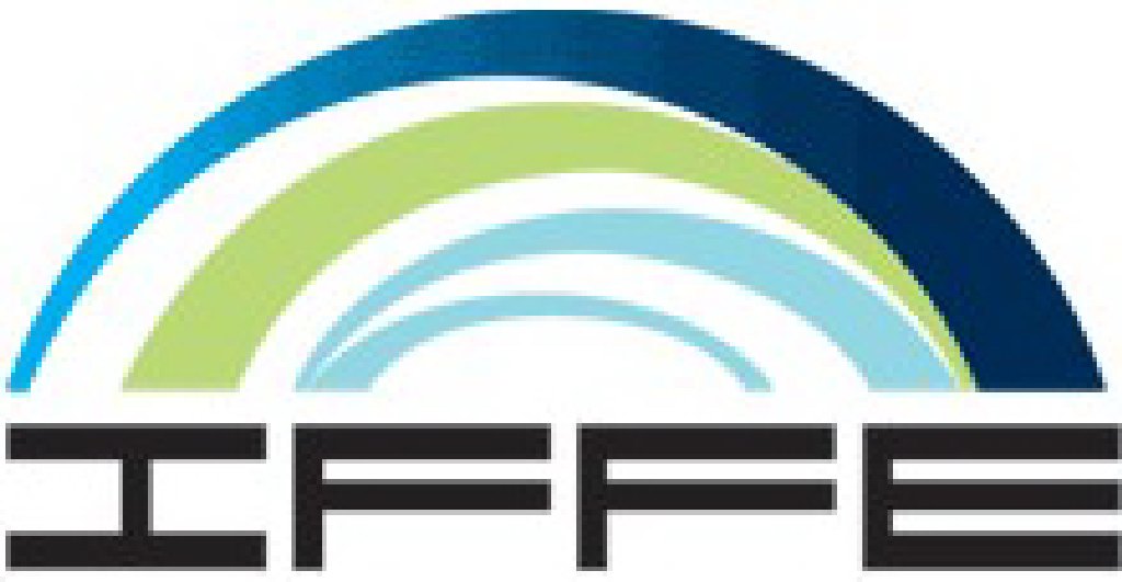 2011第七屆中國冰淇淋冷凍食品工業展覽會