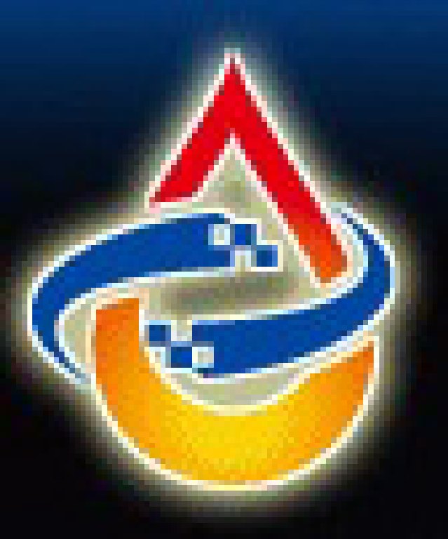 2011第四屆中國(東營)國際石油石化裝備與技術展覽會