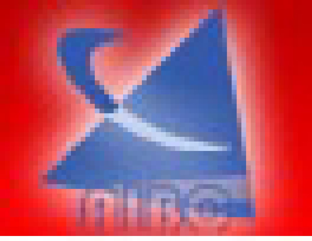 2011中國(昆山)國際節能環保展覽會暨2011昆山低碳經濟高峰論壇