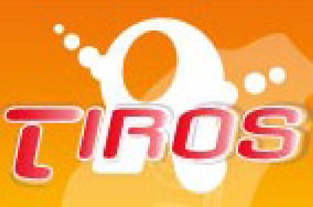 2011臺(tái)北國(guó)際機(jī)器人展