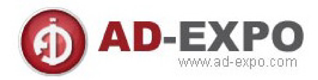 2011年第九屆北京國(guó)際廣告展覽會(huì)