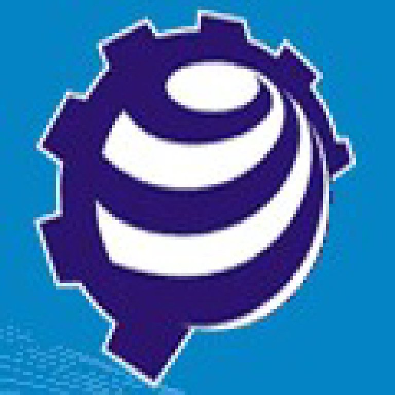 第三屆昆山(陸家)機械模具橡塑膠工業展陸家國際機械模具交易會