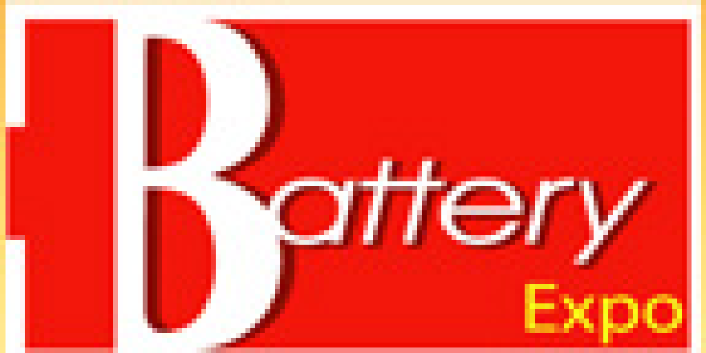 2011第十三屆中國(guó)(深圳)國(guó)際電池產(chǎn)業(yè)展覽會(huì)