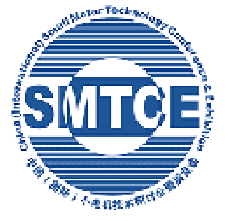 2011第十六屆中國(國際)小電機技術研討會暨展覽會&第十二屆中國(國際)磁性材料技術展覽會