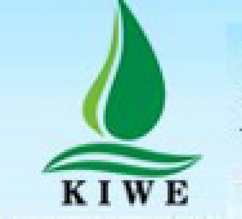 2011第二屆昆明國際給排水水處理展覽會云南國際給排水、水處理及管泵閥展覽會