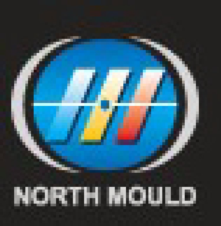 2011第十二屆北方國際機床工模具展覽會