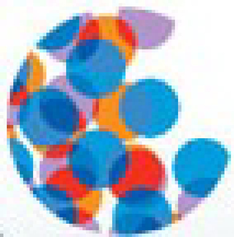 2011中國(guó)國(guó)際納米技術(shù)產(chǎn)業(yè)發(fā)展論壇暨納米技術(shù)產(chǎn)品展