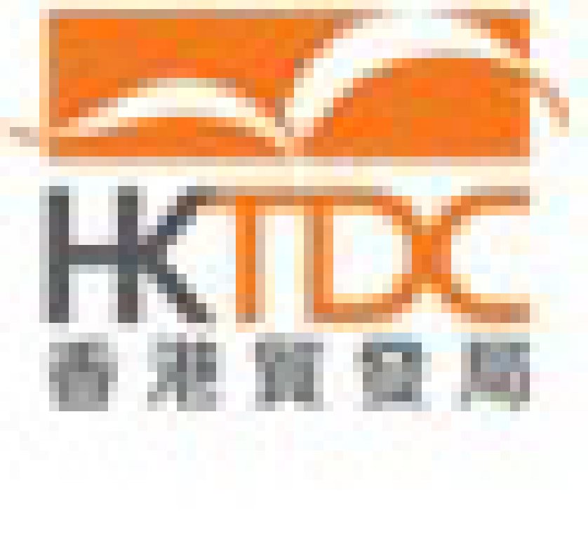 2011年香港國際秋季燈飾展覽會