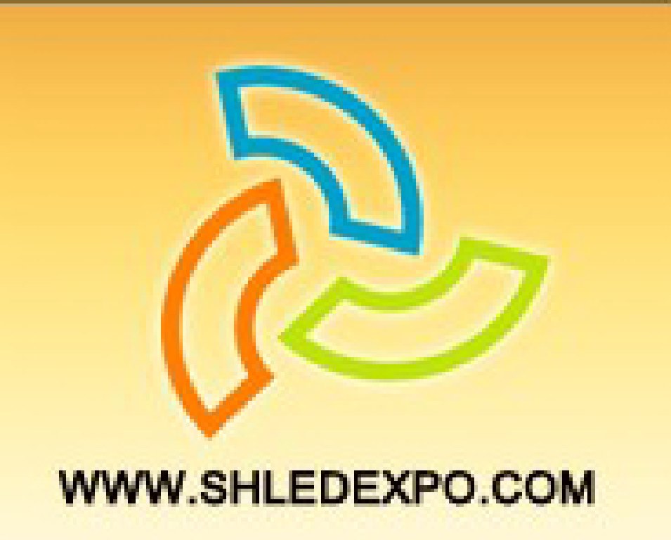 2011第十屆中國(guó)(上海)國(guó)際LED展覽會(huì)