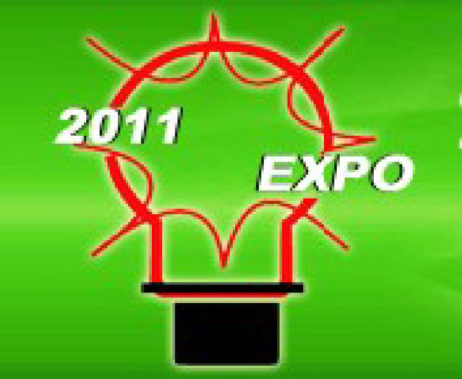 2011第十屆中國(guó)(上海)國(guó)際照明燈飾展覽會(huì)