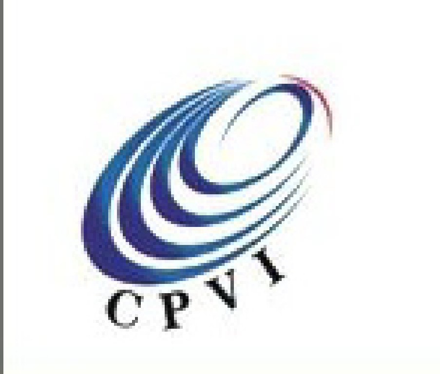 2011第五屆中國上海國際壓力容器壓力管道技術(shù)與設(shè)備展覽會