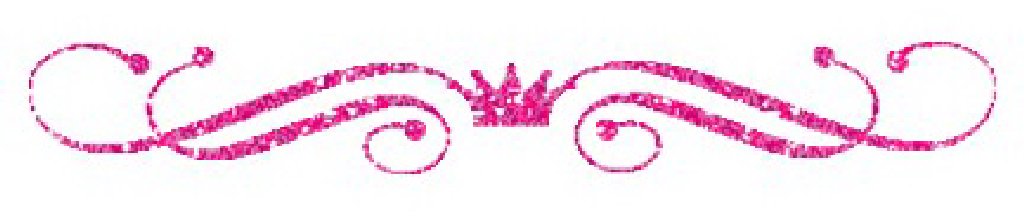 2011年秋季西祠網友婚慶博覽會