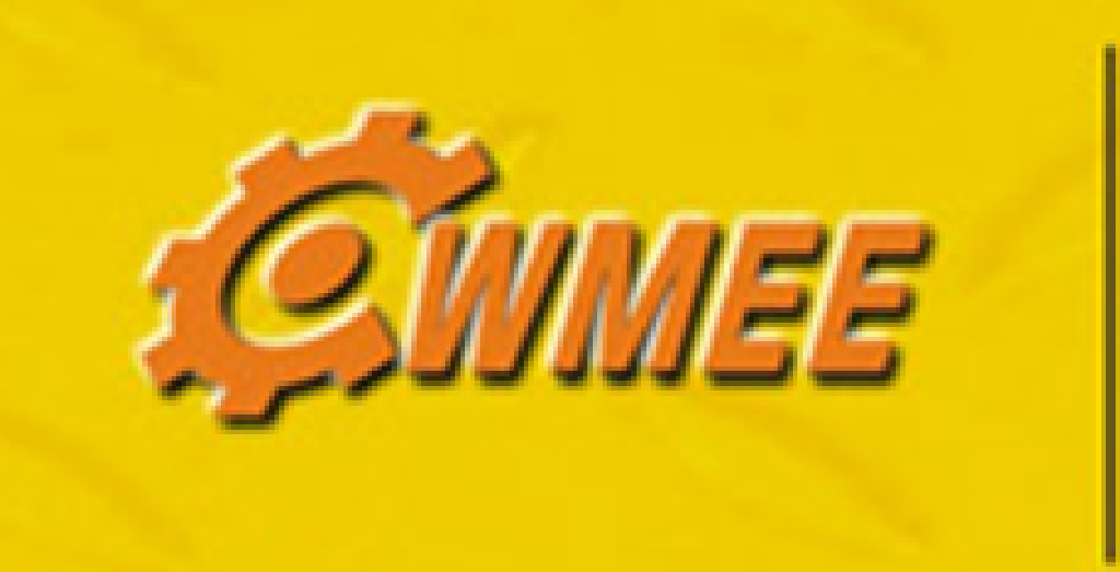 2011第六屆中國(溫州)機(jī)械裝備展覽會