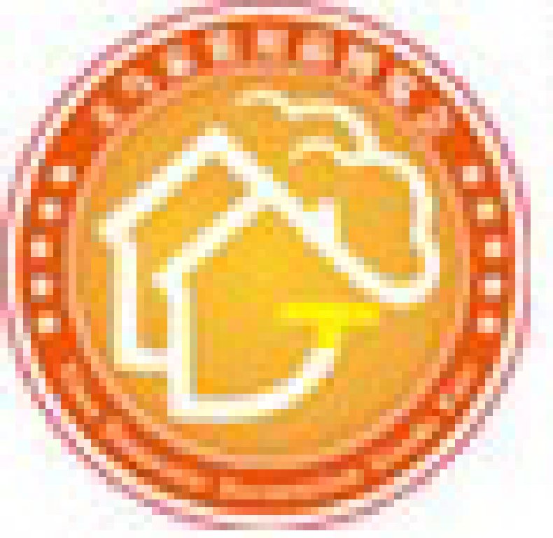 2011第四屆中國義烏家裝建材博覽會