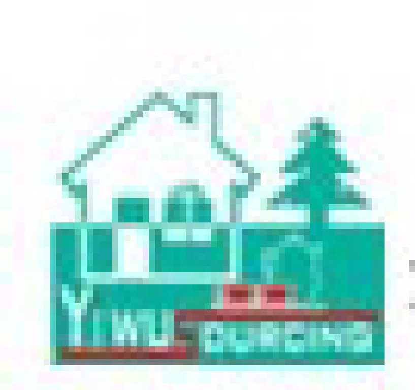 2012年第七屆義烏消費(fèi)品出口交易會(huì)