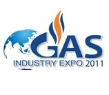 2011第十六屆上海國(guó)際冶金工業(yè)展覽會(huì)上海氣體工業(yè)技術(shù)及設(shè)備展覽會(huì)