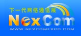 2011CECC中國企業通信大會