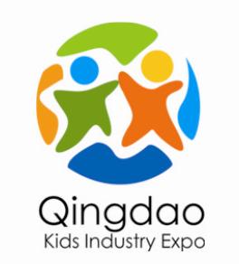 2012第六屆中國(青島)國際兒童產業博覽會
