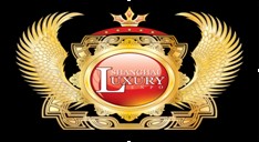 2012上海國際頂級私人物品(奢侈品)展覽會上海國際頂級私人物品(奢侈品)展覽會