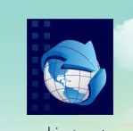 2012第十四屆上海國際電源及電子變壓器展覽會