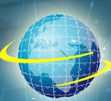 2012第十四屆上海國(guó)際連接器接插件與線纜工業(yè)展覽會(huì)